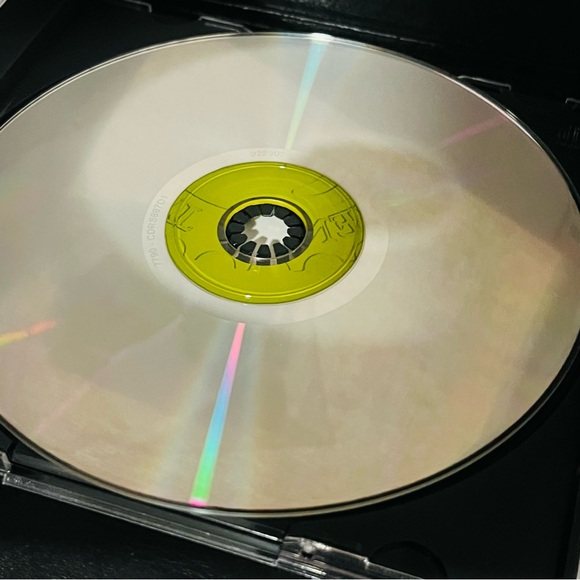 Flying Frogs PC CD-ROM Game. Rated E for Everyone. - Picture 5 of 6